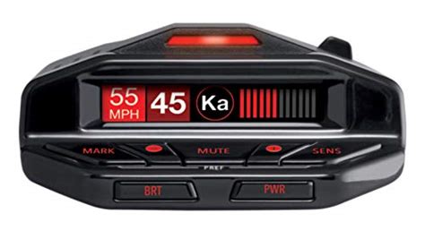 undetectable radar detector|Stealth or Nearly Undetectable Radar Detectors to。